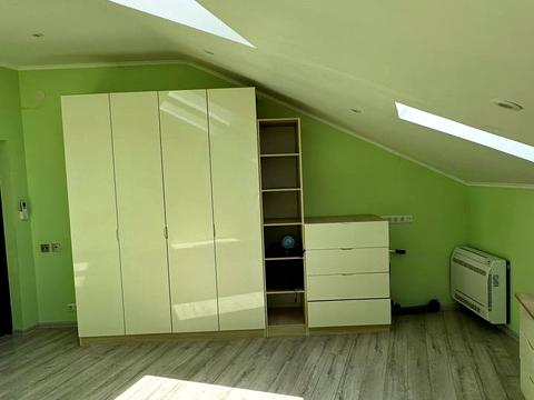 квартира за адресою Федьковича вул., 88