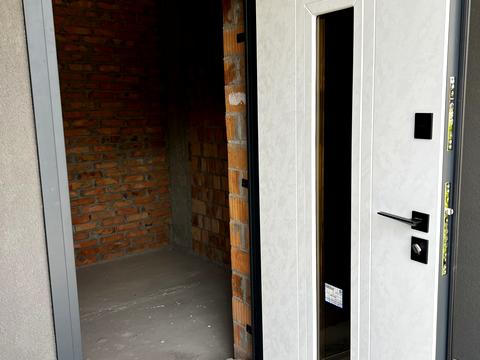 будинок за адресою Козацька