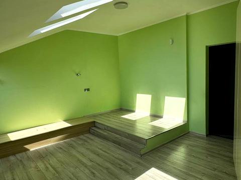 квартира за адресою Федьковича вул., 88