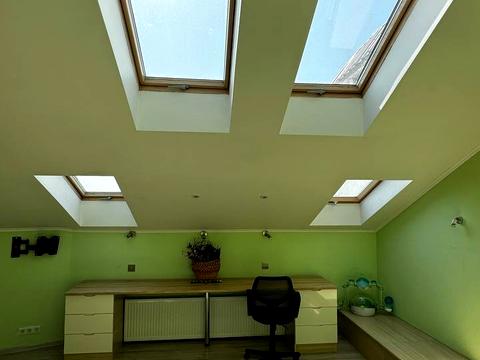 квартира за адресою Федьковича вул., 88