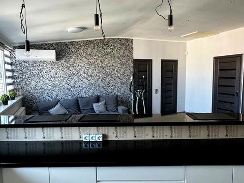 квартира за адресою Федьковича вул., 88