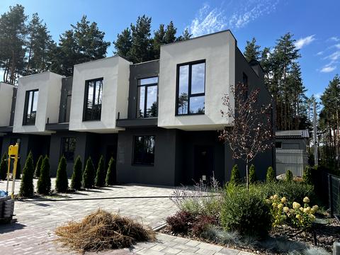 будинок за адресою Козацька