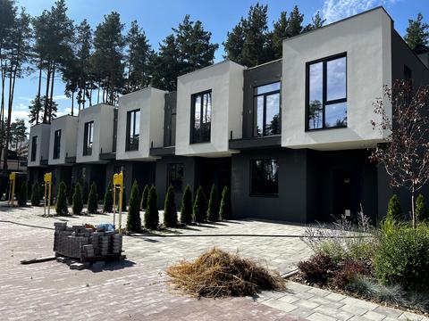 будинок за адресою Козацька