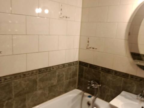 квартира по адресу Чкалова ул. (Чкалова), 110-А