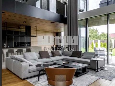 будинок за адресою Миру вул.