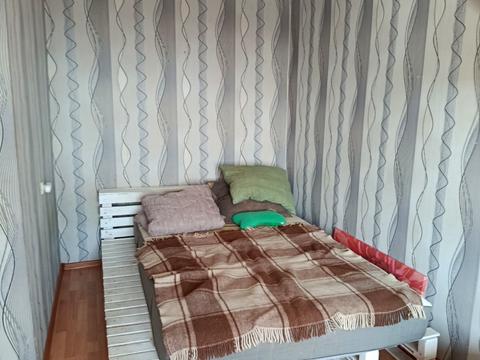 квартира по адресу Чкалова ул. (Чкалова), 110-А