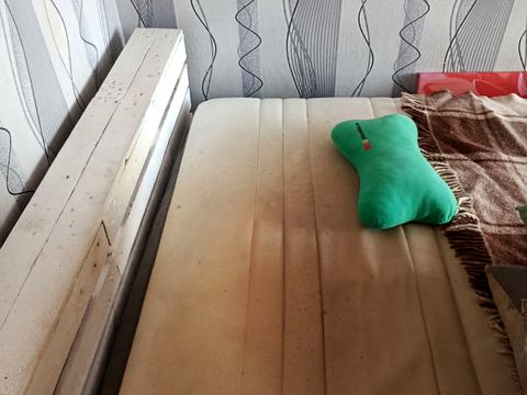 квартира по адресу Чкалова ул. (Чкалова), 110-А