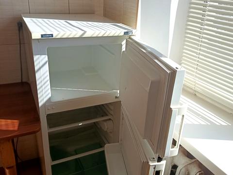 квартира по адресу Чкалова ул. (Чкалова), 110-А