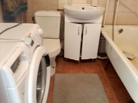 квартира по адресу Чкалова ул. (Чкалова), 110-А