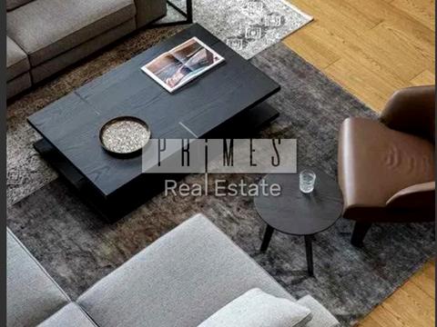 будинок за адресою Миру вул.