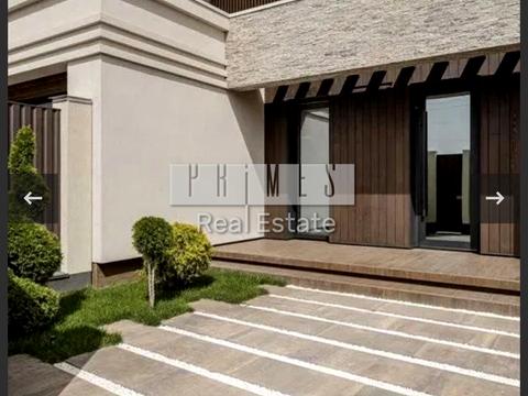 будинок за адресою Миру вул.