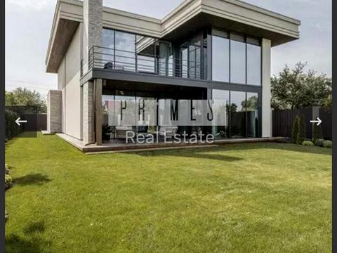 будинок за адресою Миру вул.