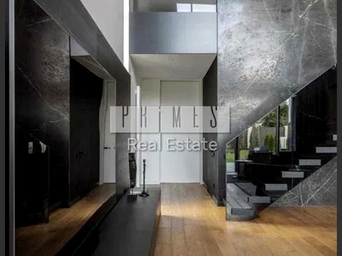 будинок за адресою Миру вул.