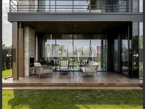 будинок за адресою Миру вул.