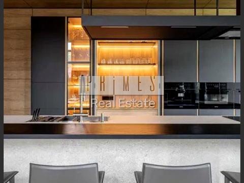 будинок за адресою Миру вул.