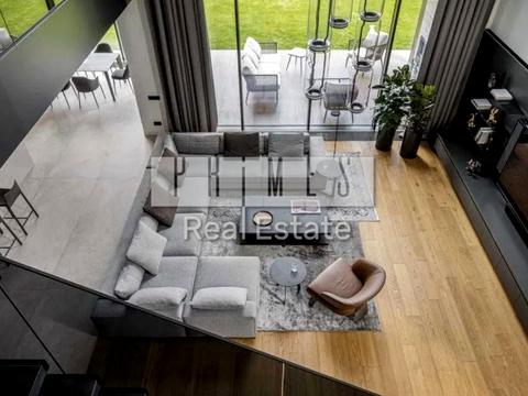 будинок за адресою Миру вул.