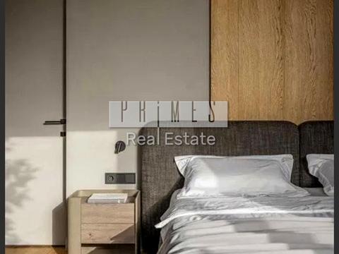 будинок за адресою Миру вул.