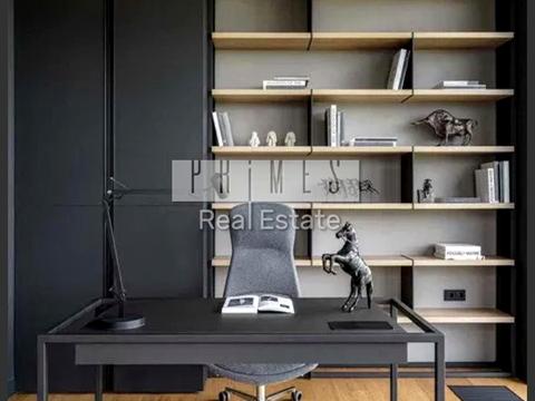 будинок за адресою Миру вул.