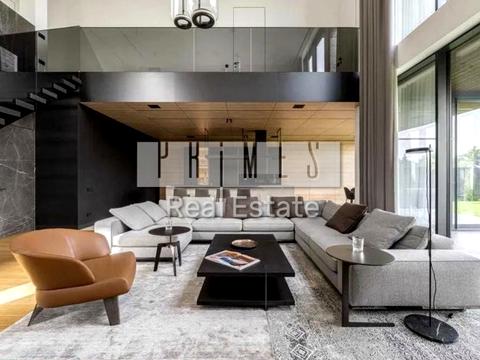 будинок за адресою Миру вул.