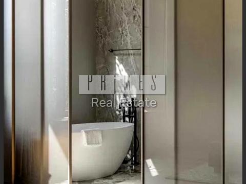 будинок за адресою Миру вул.