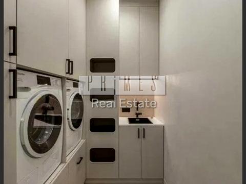 будинок за адресою Миру вул.