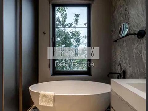 будинок за адресою Миру вул.