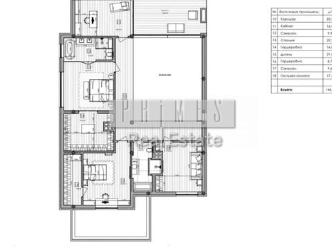 будинок за адресою Миру вул.