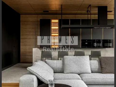 будинок за адресою Миру вул.