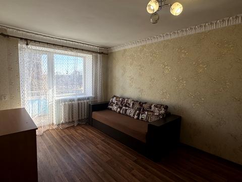 квартира по адресу Паланочна, 11