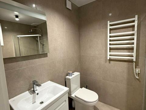 квартира по адресу Зализничная ул., 9-Н