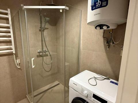 квартира по адресу Зализничная ул., 9-Н