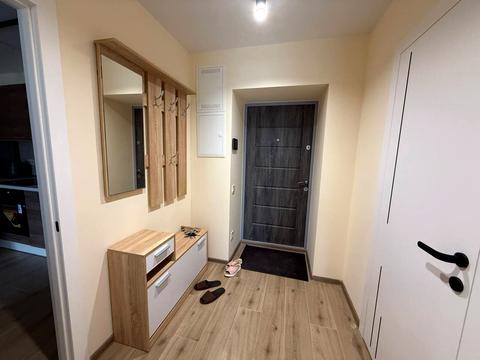 квартира по адресу Зализничная ул., 9-Н