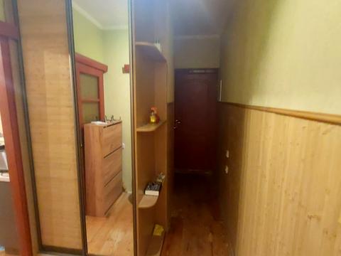 квартира за адресою Лихвинська Стінка вул. (Гамалія), 3