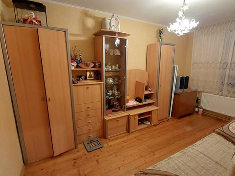 квартира за адресою Лихвинська Стінка вул. (Гамалія), 3