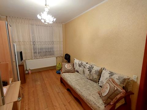 квартира за адресою Лихвинська Стінка вул. (Гамалія), 3