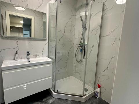 квартира за адресою Львів, Замарстинівська вул. (Калініна), 40