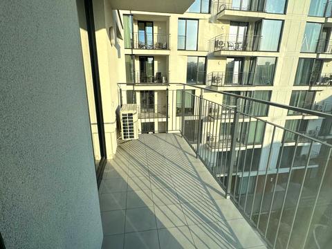 квартира за адресою Львів, Замарстинівська вул. (Калініна), 40