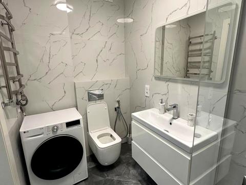 квартира за адресою Львів, Замарстинівська вул. (Калініна), 40