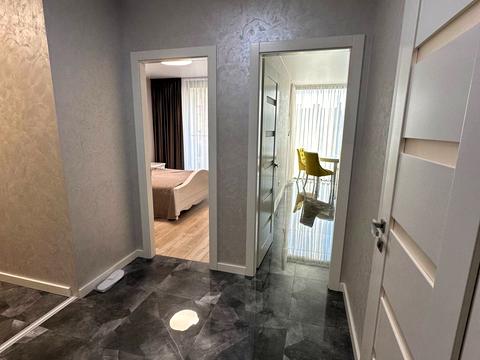 квартира за адресою Львів, Замарстинівська вул. (Калініна), 40