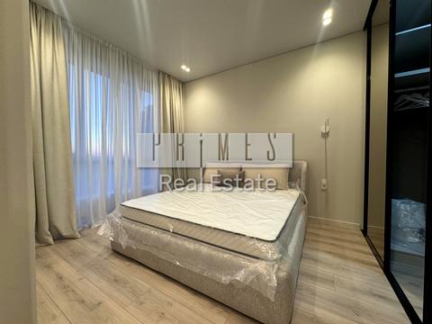 квартира по адресу Бульварно-Кудрявская ул. (Воровского), 17-А