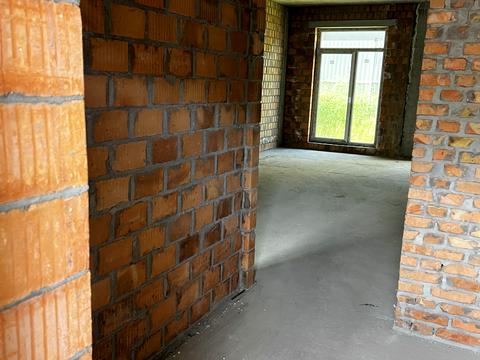 будинок за адресою Козацька