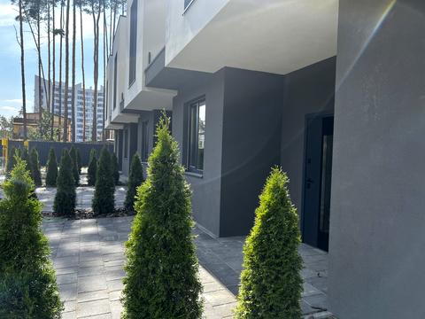 будинок за адресою Козацька