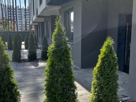 будинок за адресою Козацька