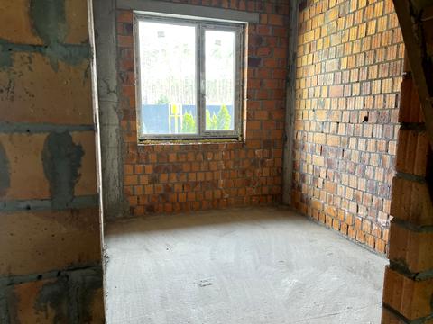 будинок за адресою Козацька