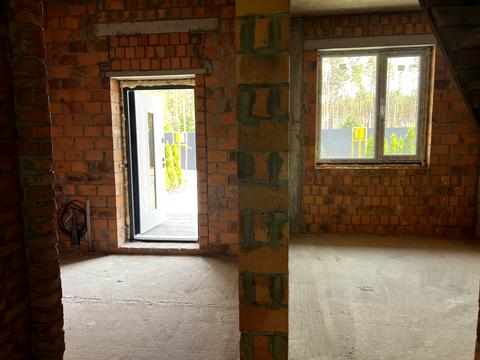 будинок за адресою Козацька