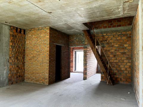 будинок за адресою Козацька