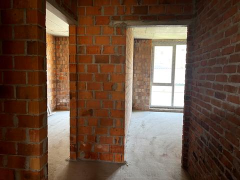 будинок за адресою Козацька