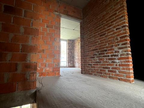 будинок за адресою Козацька