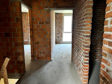 будинок за адресою Козацька