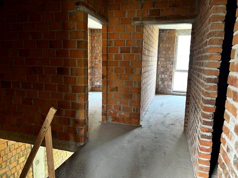 будинок за адресою Козацька